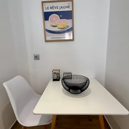 Melograno Di Rodi 1 Apartment Rhodes City