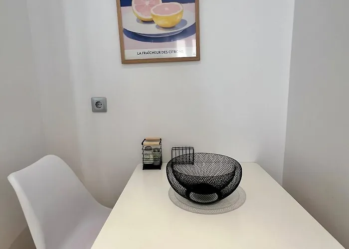 Melograno Di Rodi 1 Apartment Rhodes City