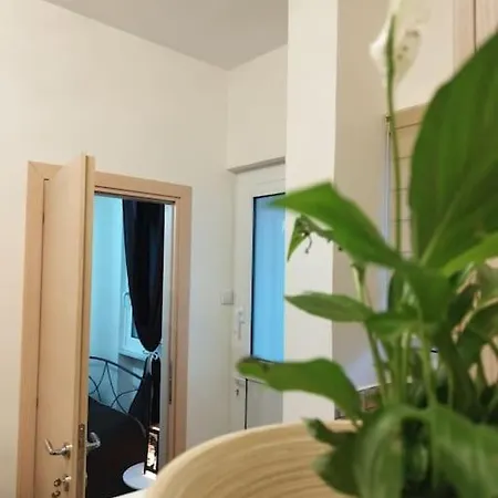 Esteticaapartments * Rhodes City