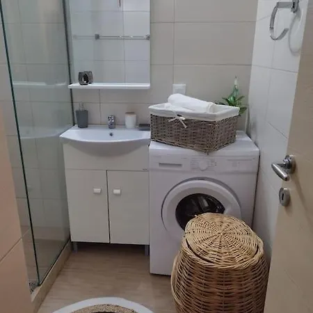 Apartment Esteticaapartments Rhodes City