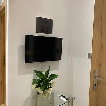 Melograno Di Rodi 1 Родос