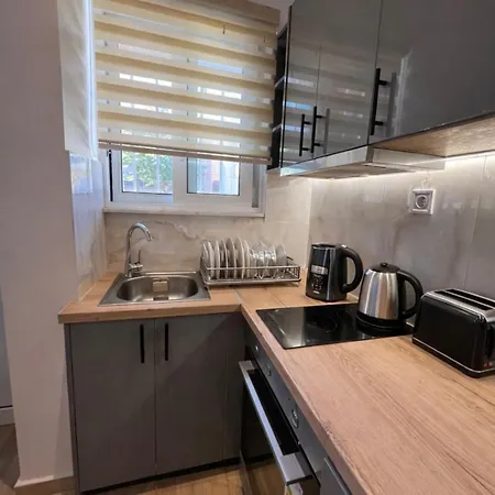 Melograno Di Rodi 1 * Родос