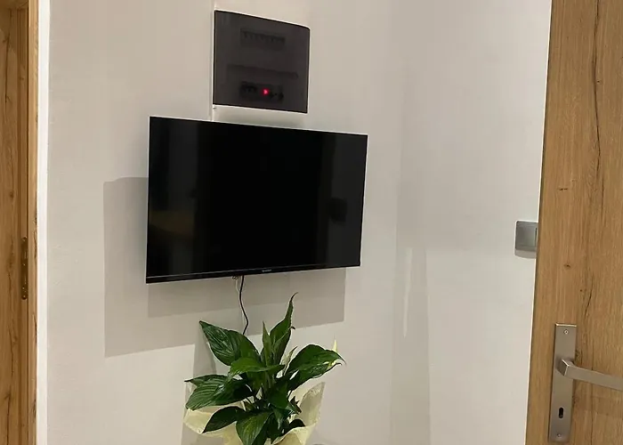 Melograno Di Rodi 1 Родос