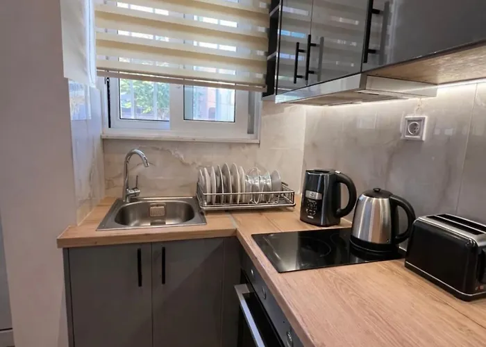 Melograno Di Rodi 1 * Родос