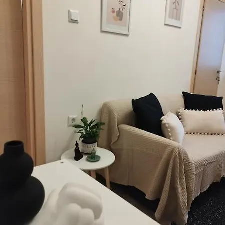 Esteticaapartments *