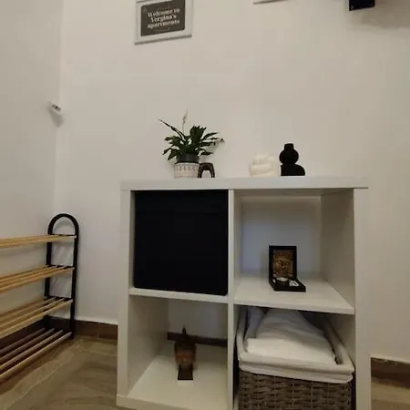 Apartment Esteticaapartments Rhodes City