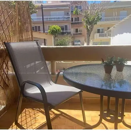 Apartment Melograno Di Rodi 1 Rhodes City